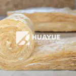 fiberglass insulation product