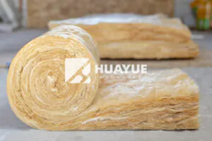 fiberglass insulation product