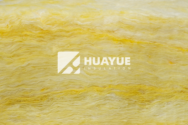 fiberglass insulation product detail photo