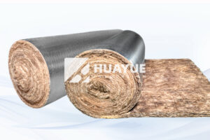 fiberglass insulation product photo