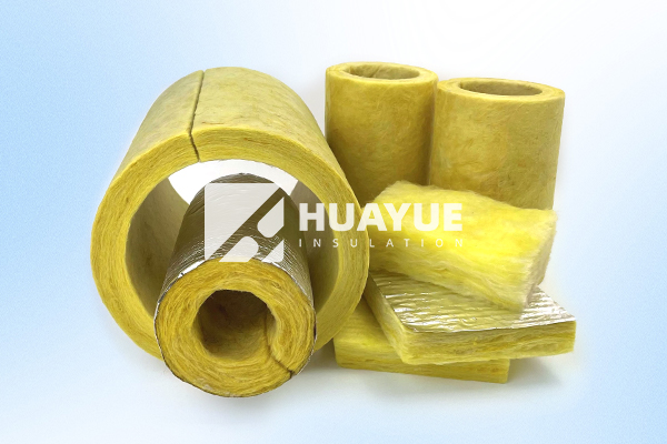 fiberglass insulation products
