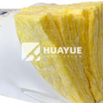 floor insulation batts product photo
