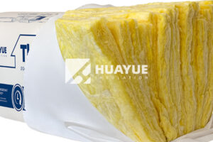 floor insulation batts product photo