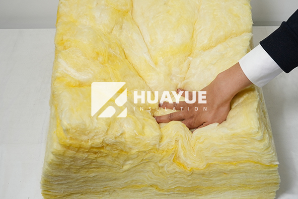 product insulation batts for ceiling