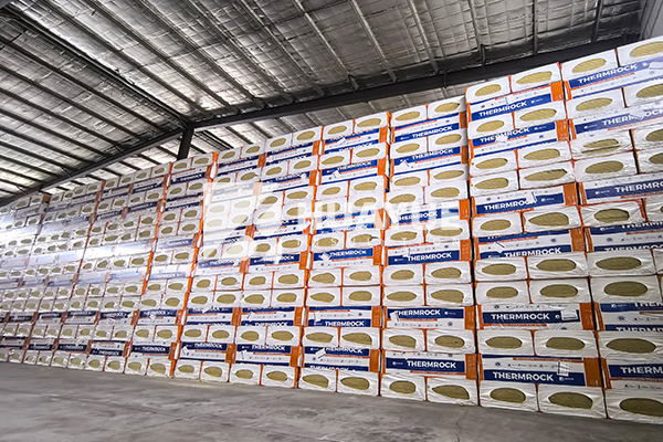 warehouse storage image