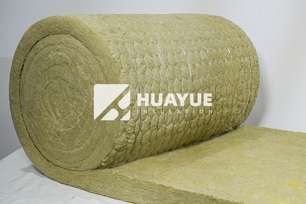 mineral-wool-blanket-insulation