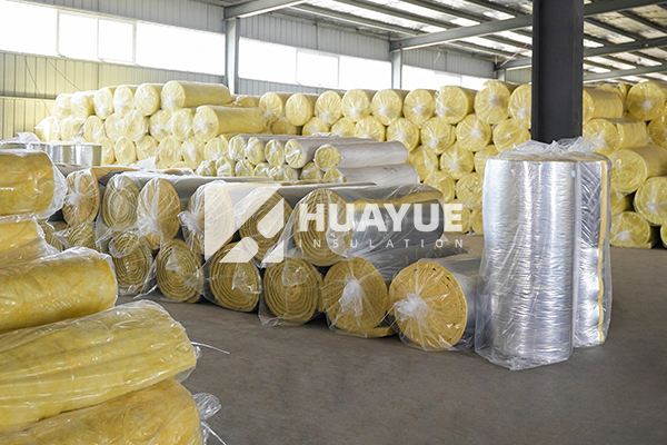 mold toxicity symptoms checklist