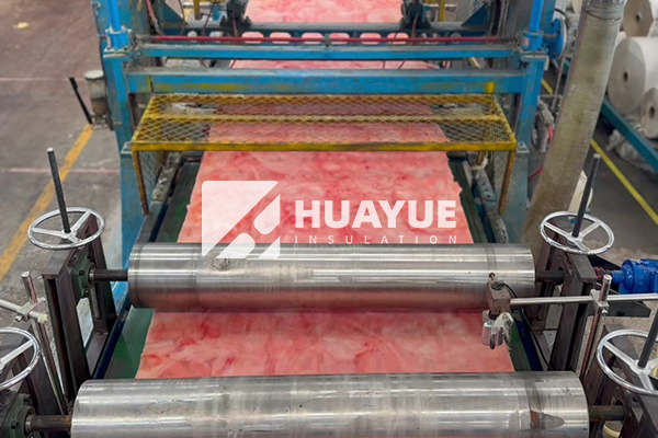 pink batts insulation installation details