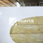 high quality mineral wool insulation products