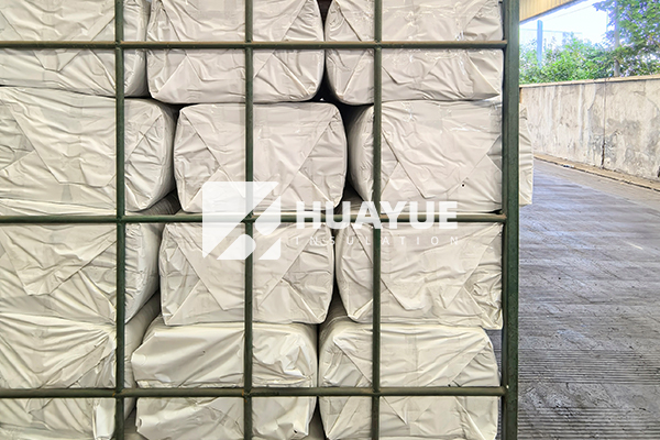 rock wool acoustic floor insulation