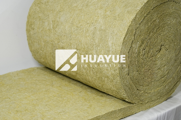 mineral wool insulation product image