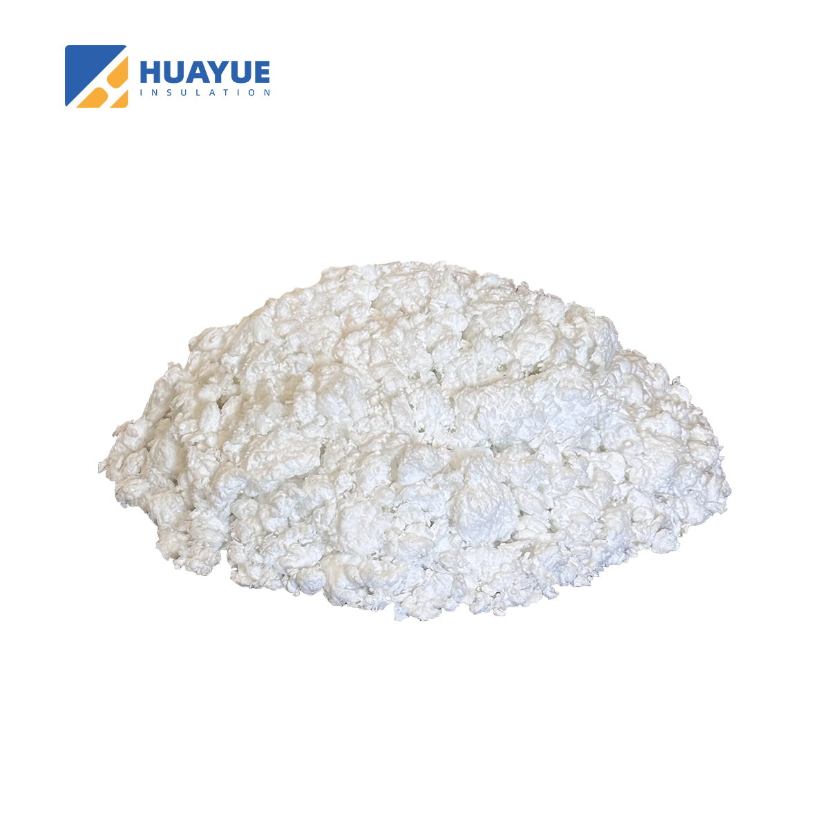 Glass Wool Blow-in Insulation