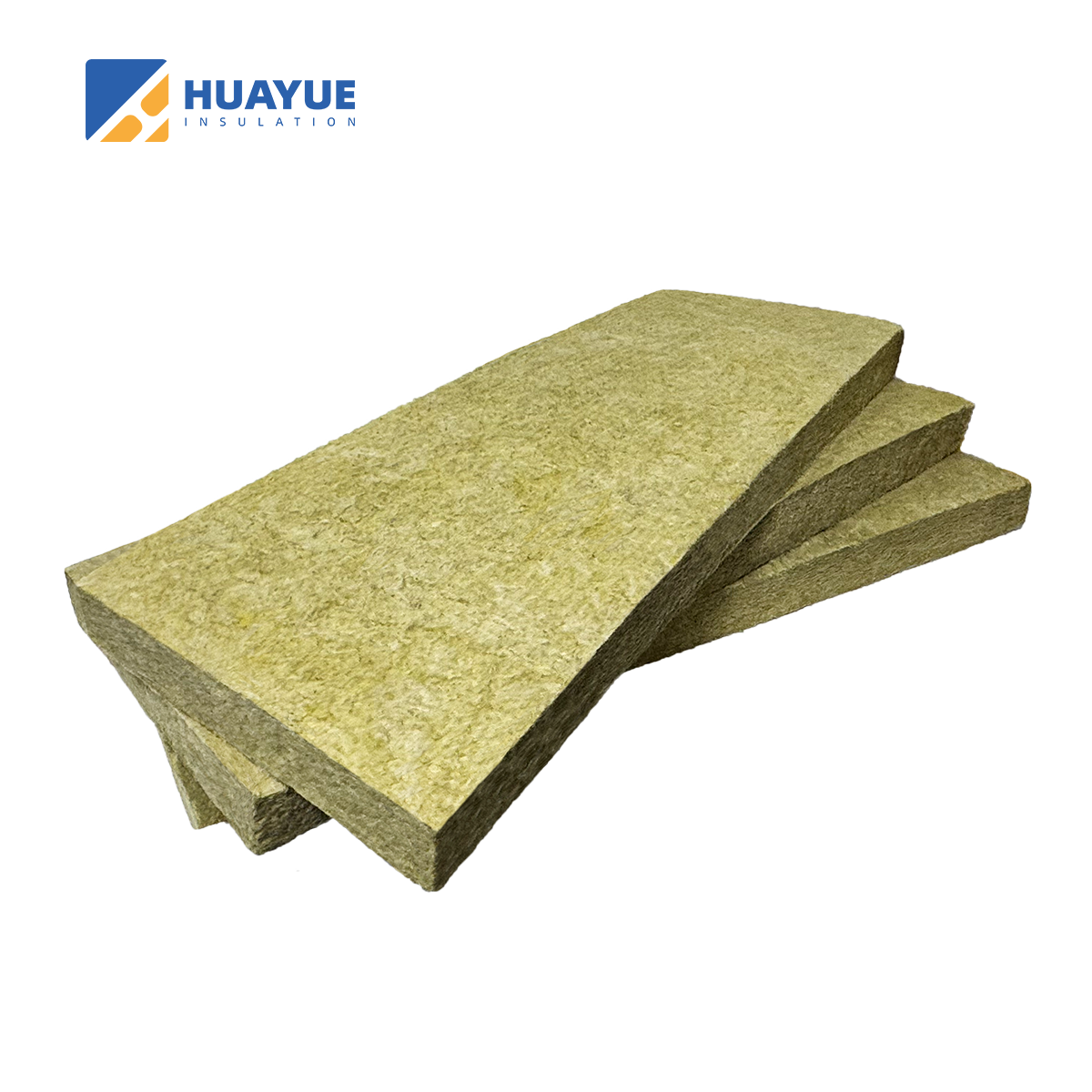 Rock Wool Batt