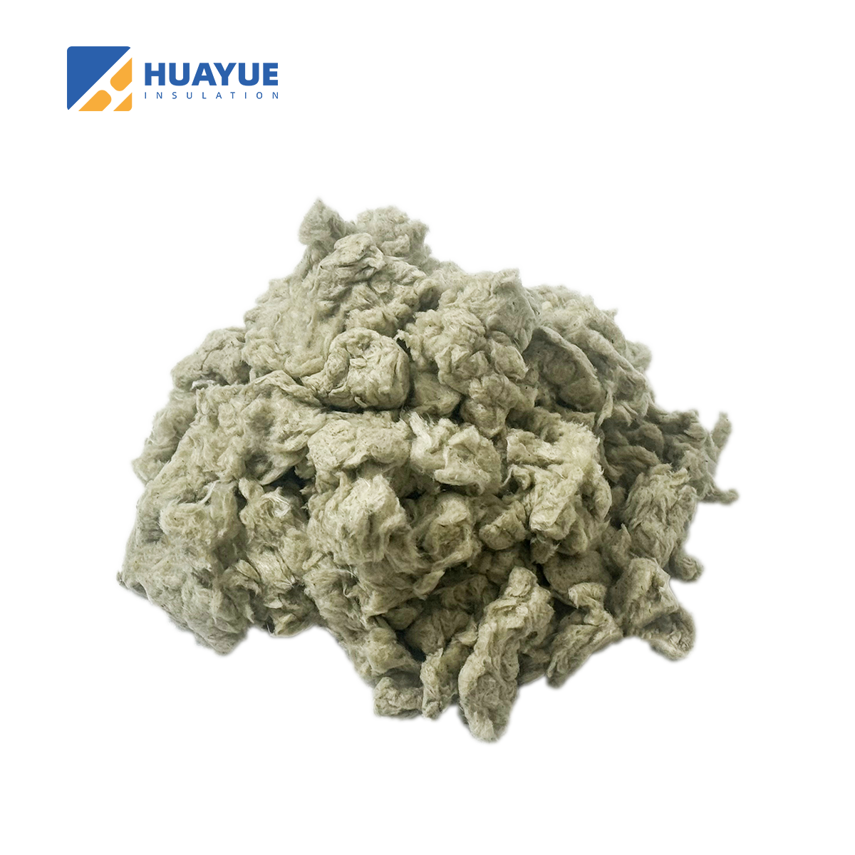 Rock Wool Blow-in