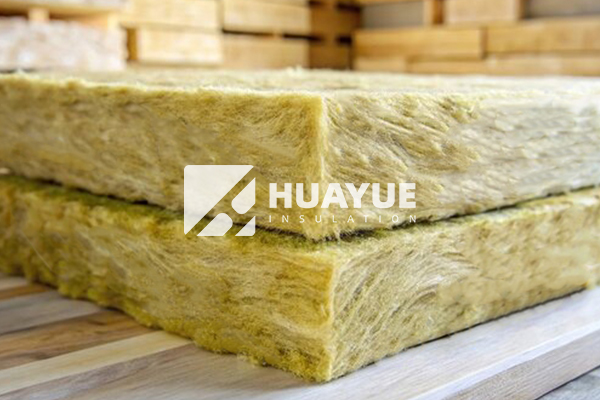 rockwool insulation detail showing installation in crawl space joists rockwool insulation detail showing installation in crawl space joists