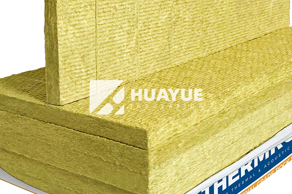 rockwool insulation board for crawl space application rockwool insulation board for crawl space application