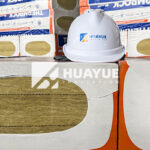 rockwool insulation board for wholesale buyers