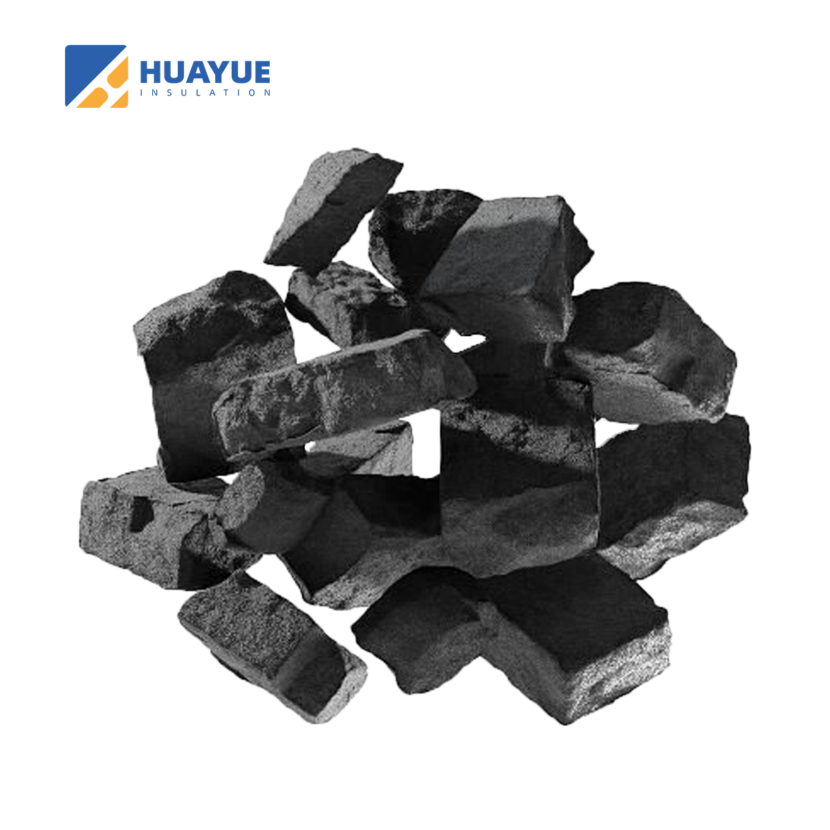 Cellular Glass Gravel