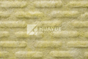 acoustic mineral wool sound absorption
