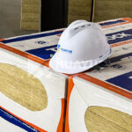 mineral wool price cost scope overview