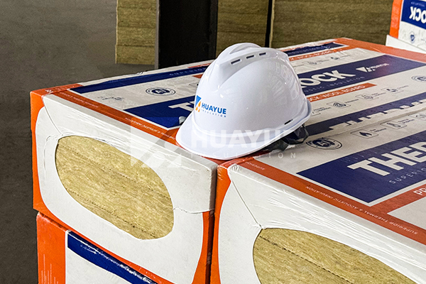 mineral wool price cost scope overview