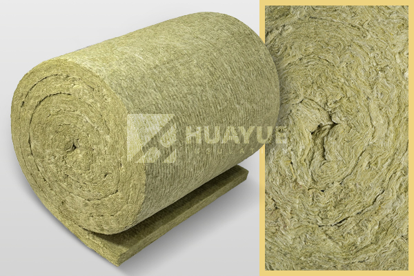 mineral wool price unit conversion